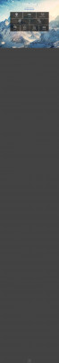 Cabela's Club Visa Credit Card Login | Make a Payment”. Cabela's Club Visa Credit Card Login | Make a Payment”.