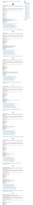 Cabela's Club Visa Credit Card Bill Pay, Online Login ... Cabela's Club Visa Credit Card Bill Pay, Online Login ...