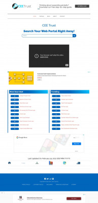 Smartzone Communications Email Portal - Find Official Portal Smartzone Communications Email Portal - Find Official Portal