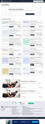 Comcast Net Smartzone Login - Login page Comcast Net Smartzone Login - Login page