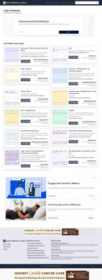 Comcast Smartzone Email Login - Login page Comcast Smartzone Email Login - Login page
