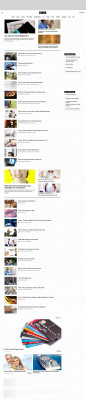 How to Add Email to Comcast Smartzone - Small Business ... How to Add Email to Comcast Smartzone - Small Business ...
