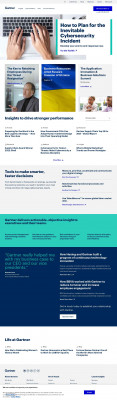 RUCKUS SmartZone Software Platform - CommScope - Gartner RUCKUS SmartZone Software Platform - CommScope - Gartner