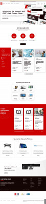 Ruckus SmartZone 100 - Upgrade license - 1 Access Point Ruckus SmartZone 100 - Upgrade license - 1 Access Point