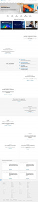 dell emc networking ruckus™virtual smartzone™ – data plane dell emc networking ruckus™virtual smartzone™ – data plane