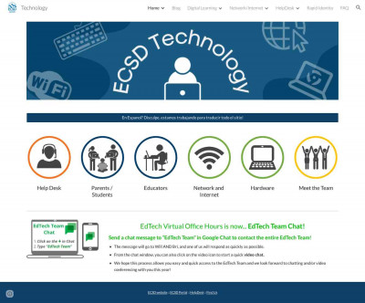PowerSchool - Parents/Students - Technology PowerSchool - Parents/Students - Technology