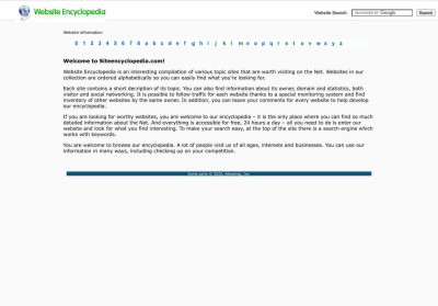 www.hoobly.com website - Siteencyclopedia.com! www.hoobly.com website - Siteencyclopedia.com!