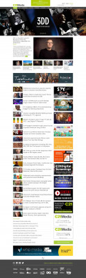 Www hoobly com login - C21Media Www hoobly com login - C21Media
