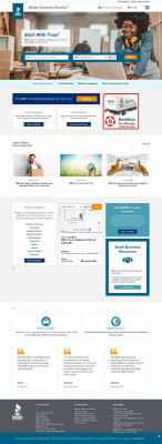 Hoobly | Complaints | Better Business Bureau® Profile Hoobly | Complaints | Better Business Bureau® Profile
