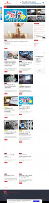 What is Hoobly com? - AnswersToAll What is Hoobly com? - AnswersToAll