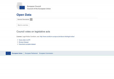 COM(2019) 339 final - Open Data - europa.eu COM(2019) 339 final - Open Data - europa.eu