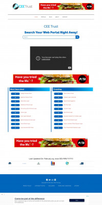 Geico Provider Portal Geico Provider Portal