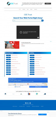 Geico Provider Portal Geico Provider Portal