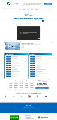 Geico Medical Provider Portal - Find Official Portal - CEE-Trust Geico Medical Provider Portal - Find Official Portal - CEE-Trust