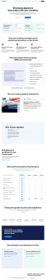 Get and Sign Partners Geico Com Form - signNow Get and Sign Partners Geico Com Form - signNow