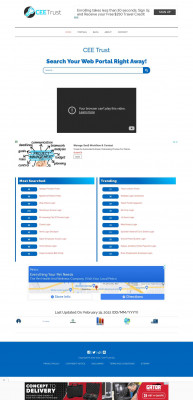 Tn Lottery Vip Portal - Find Official Portal - CEE-Trust Tn Lottery Vip Portal - Find Official Portal - CEE-Trust