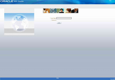Pfizer Rdc Onsite Login Pfizer Rdc Onsite Login