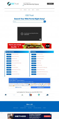 Pfizer Rdc Onsite Login - Find Official Portal - CEE-Trust Pfizer Rdc Onsite Login - Find Official Portal - CEE-Trust