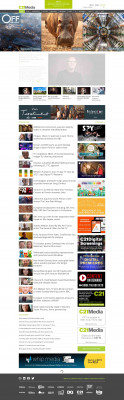 Pfizer rdc login - C21Media Pfizer rdc login - C21Media