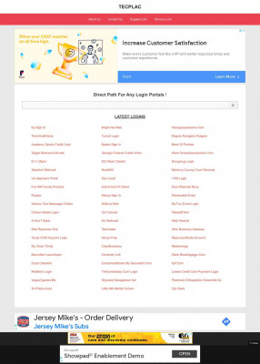 Pfizer Rdc Onsite Login - Tecplac Pfizer Rdc Onsite Login - Tecplac