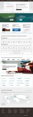 Oracle Health Sciences Clinical One Data Collection Oracle Health Sciences Clinical One Data Collection