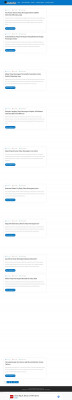 Pfizer Oc Rdc Helpdesk Number - Animedin.net Pfizer Oc Rdc Helpdesk Number - Animedin.net