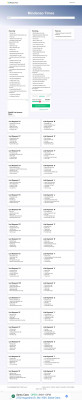 X2 Aspen Malden Ma Login - Mindanao Times X2 Aspen Malden Ma Login - Mindanao Times