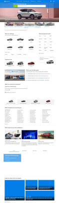 Used BMW X2 for Sale in Malden, MA | Edmunds Used BMW X2 for Sale in Malden, MA | Edmunds