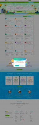Malden Public Schools - IXL Malden Public Schools - IXL