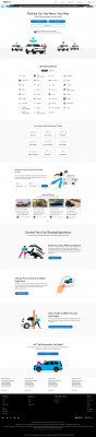 Used BMW X2 SUVs for Sale in Malden, MA - TrueCar Used BMW X2 SUVs for Sale in Malden, MA - TrueCar