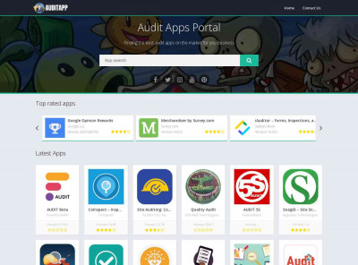 Grubhub Merchant Signing Into Your Account - PortalAudit Grubhub Merchant Signing Into Your Account - PortalAudit