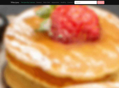 Grubcentral Grubhub Home Recipes - TfRecipes Grubcentral Grubhub Home Recipes - TfRecipes