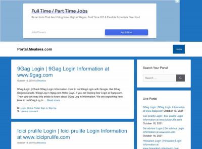Grubcentral owner Login Information at www.get.grubhub.com Grubcentral owner Login Information at www.get.grubhub.com