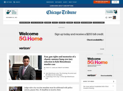 Grubhub makes it easier for restaurants to tweak menus, offer ... Grubhub makes it easier for restaurants to tweak menus, offer ...