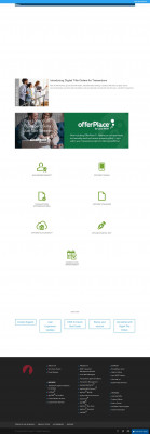 zipForm® Plus | zipLogix™ zipForm® Plus | zipLogix™