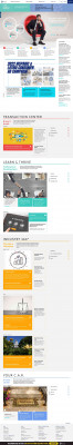 Lone Wolf zipForm® Edition - California Association of Realtors Lone Wolf zipForm® Edition - California Association of Realtors