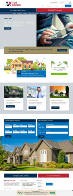 zipForm Help - Texas REALTORS zipForm Help - Texas REALTORS
