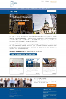 1 Introducing zipForm® Plus www.zipLogix.com - Indiana ... 1 Introducing zipForm® Plus www.zipLogix.com - Indiana ...