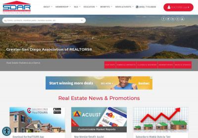ZipForm | SDAR ZipForm | SDAR