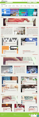 zipForm® 6 - GAMLS zipForm® 6 - GAMLS