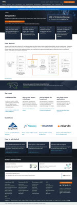 Advanced zipForm Plus - Amazon S3 Advanced zipForm Plus - Amazon S3