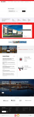 zipForm Renewals – Included in your REALTOR Membership ... zipForm Renewals – Included in your REALTOR Membership ...