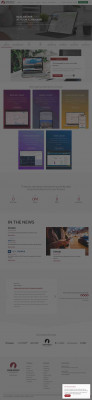 A groundbreaking integration for zipForm Plus and zipTMS A groundbreaking integration for zipForm Plus and zipTMS