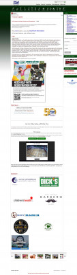 User Log In - PSA Plano User Log In - PSA Plano