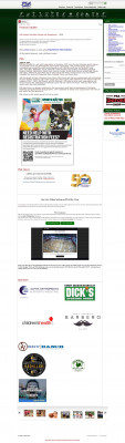 SAM Login-Online Registration - PSA Plano SAM Login-Online Registration - PSA Plano