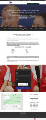 Plano Sports Authority Plano Sports Authority