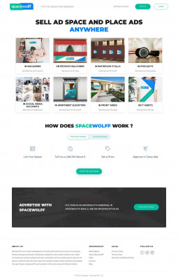 PSA Plano Website Sponsorship in PSA Plano Website PSA Plano Website Sponsorship in PSA Plano Website