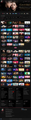 SeeSan TV, dootv online, TV Thailand, Thai drama eng sub SeeSan TV, dootv online, TV Thailand, Thai drama eng sub