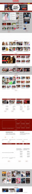 ดูทีวีช่อง 3 HD ออนไลน์ - GossipStar ดูทีวีช่อง 3 HD ออนไลน์ - GossipStar