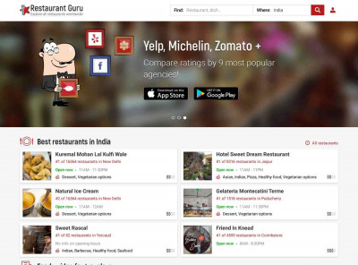 Menu at The Grub Central, Bengaluru - Restaurant Guru Menu at The Grub Central, Bengaluru - Restaurant Guru